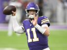 carson-wentz-will-be-first-player-to-start-for-six-teams-in-six-consecutive-seasons