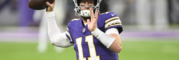 carson-wentz-will-be-first-player-to-start-for-six-teams-in-six-consecutive-seasons