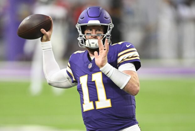 carson-wentz-will-be-first-player-to-start-for-six-teams-in-six-consecutive-seasons
