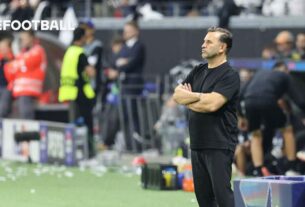 -after-cl-thrashing:-gala-boss-backs-sane,-criticises-nagelsmann