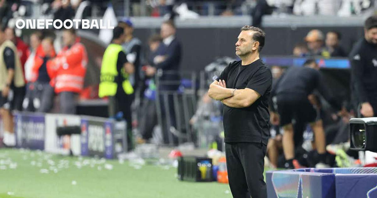 -after-cl-thrashing:-gala-boss-backs-sane,-criticises-nagelsmann