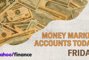 best-money-market-account-rates-today,-september-19,-2025-(up-to-4.4%-apy-return)