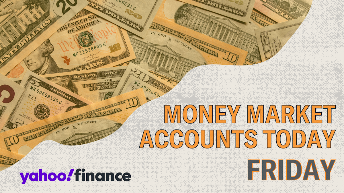 best-money-market-account-rates-today,-september-19,-2025-(up-to-4.4%-apy-return)
