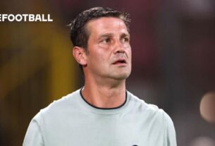 inter-milan-vs-sassuolo-–-chivu-rests-key-players-in-serie-a-clash