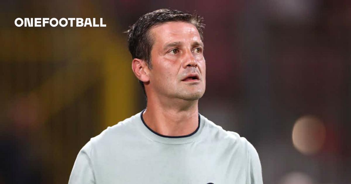 inter-milan-vs-sassuolo-–-chivu-rests-key-players-in-serie-a-clash
