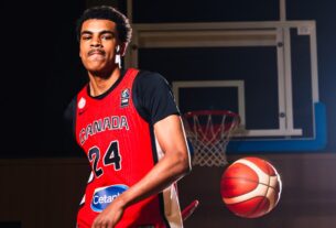 hakeem-olajuwon’s-son-aziz-makes-commitment-to-stanford