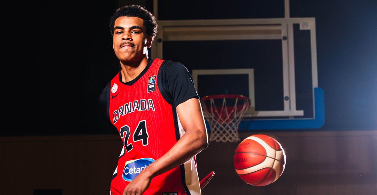 hakeem-olajuwon’s-son-aziz-makes-commitment-to-stanford
