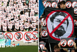 are-celtic-and-rangers-in-a-fit-state-for-europa-league?