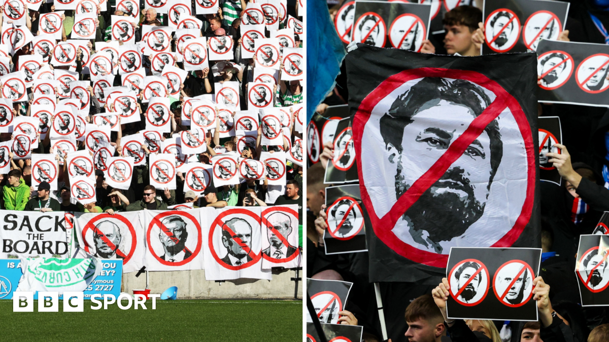are-celtic-and-rangers-in-a-fit-state-for-europa-league?