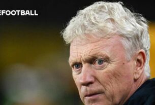 david-moyes-explains-lineup-selection-after-carabao-cup-exit