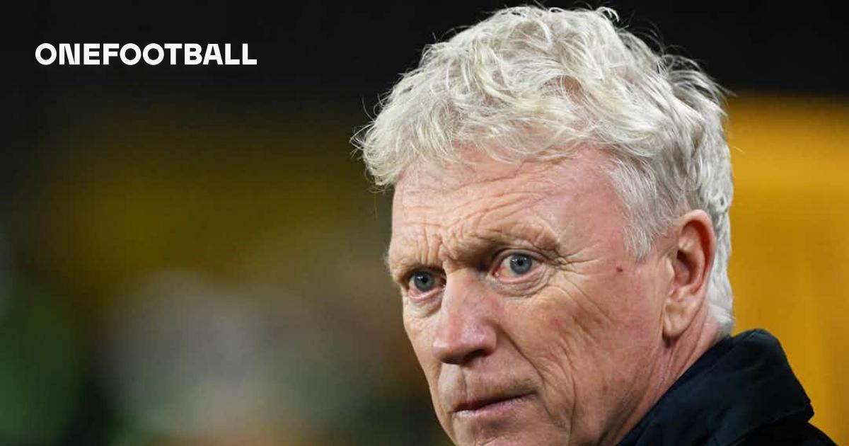 david-moyes-explains-lineup-selection-after-carabao-cup-exit