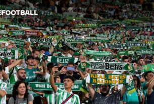 -betis-to-honour-their-longest-serving-members