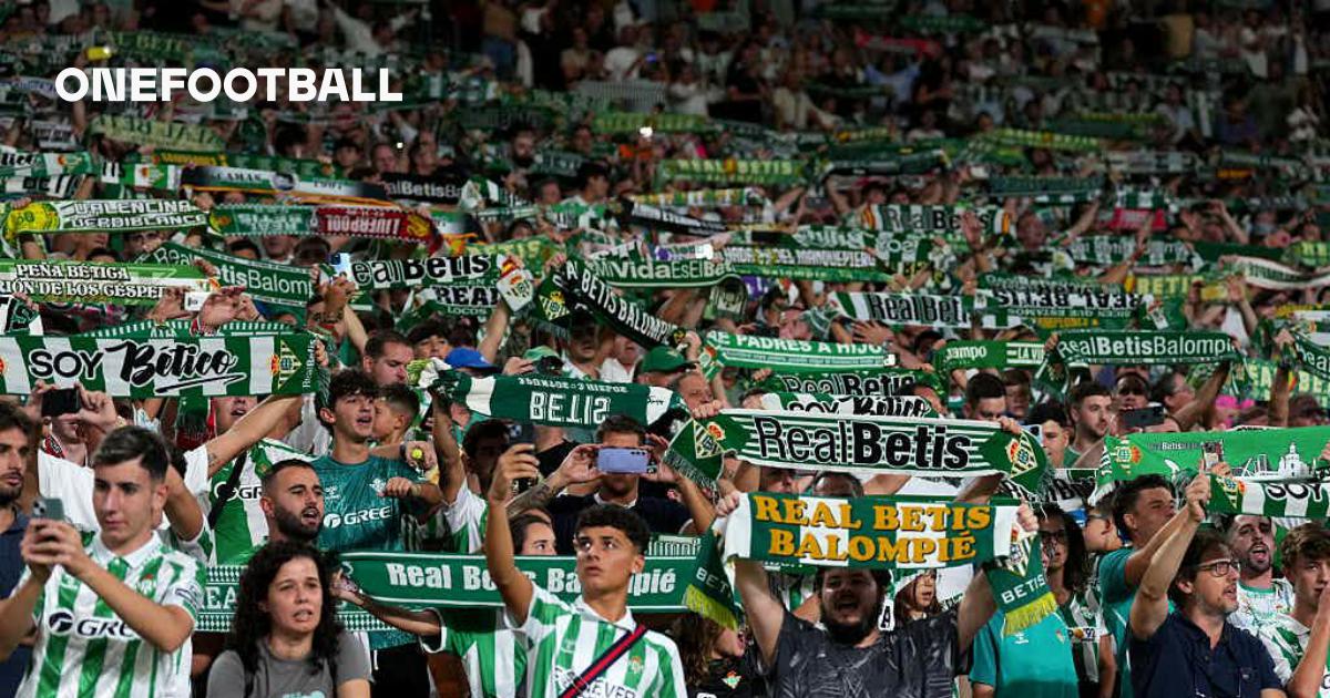 -betis-to-honour-their-longest-serving-members