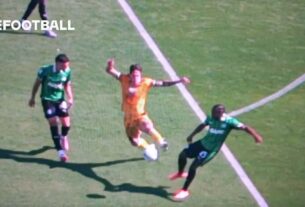 -sassuolo-hit-2-in-12-mins-udinese-var-nightmare:-2-pens-denied-