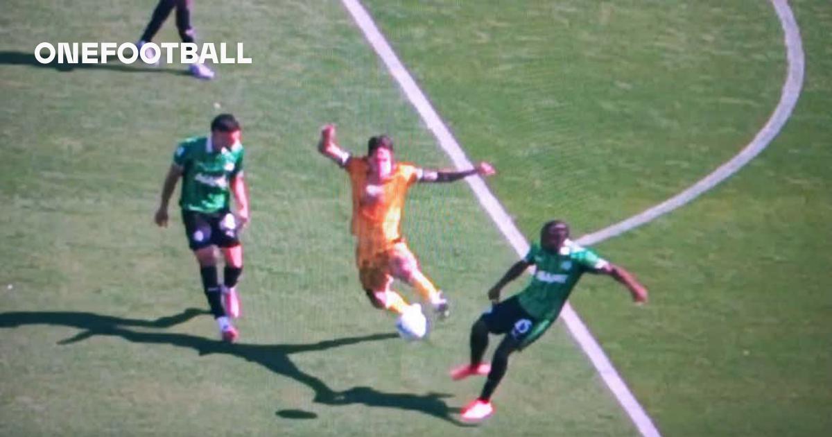 -sassuolo-hit-2-in-12-mins-udinese-var-nightmare:-2-pens-denied-