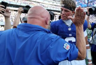 giants-chargers-‘things-i-think’:-a-day-of-hope-for-the-giants,-with-a-dark-cloud