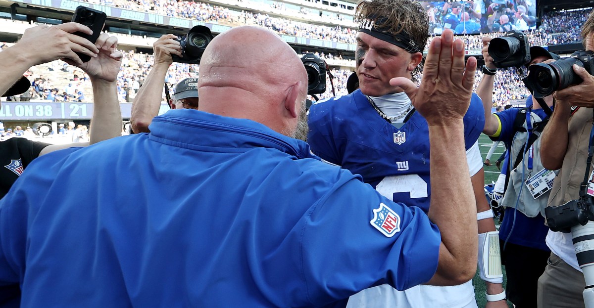 giants-chargers-‘things-i-think’:-a-day-of-hope-for-the-giants,-with-a-dark-cloud