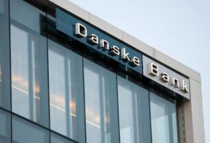 danske-bank-closes-london-equity-capital-markets-desk-report