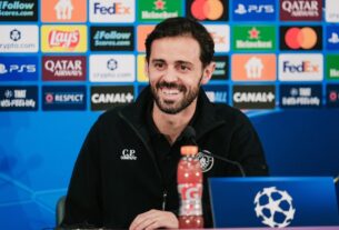 bernardo-silva:-"as-monaco-was-a-fantastic-time-for-me!"