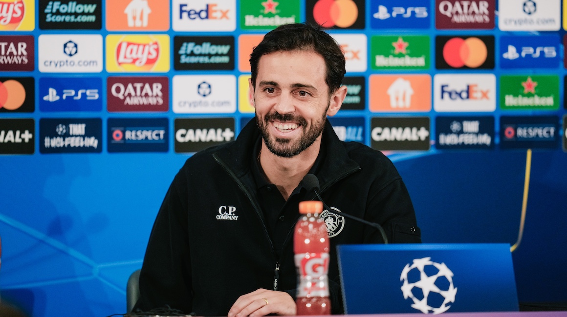 bernardo-silva:-"as-monaco-was-a-fantastic-time-for-me!"
