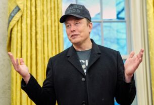 tesla-reports-surprise-increase-in-sales-in-third-quarter