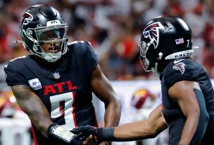 5-things-we-learned-from-falcons-bounce-back-performance-vs.-commanders