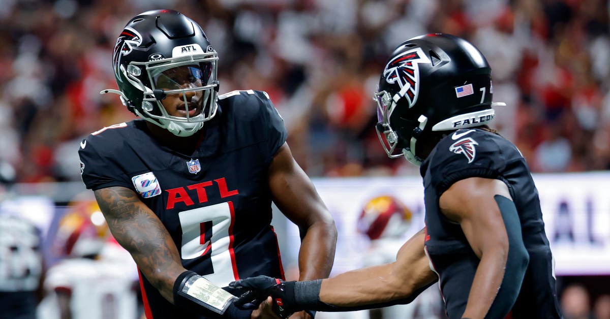 5-things-we-learned-from-falcons-bounce-back-performance-vs.-commanders