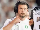 josh-pate-reveals-the-real-reason-dan-lanning-won’t-leave-oregon-for-anyone