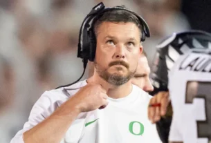 josh-pate-reveals-the-real-reason-dan-lanning-won’t-leave-oregon-for-anyone