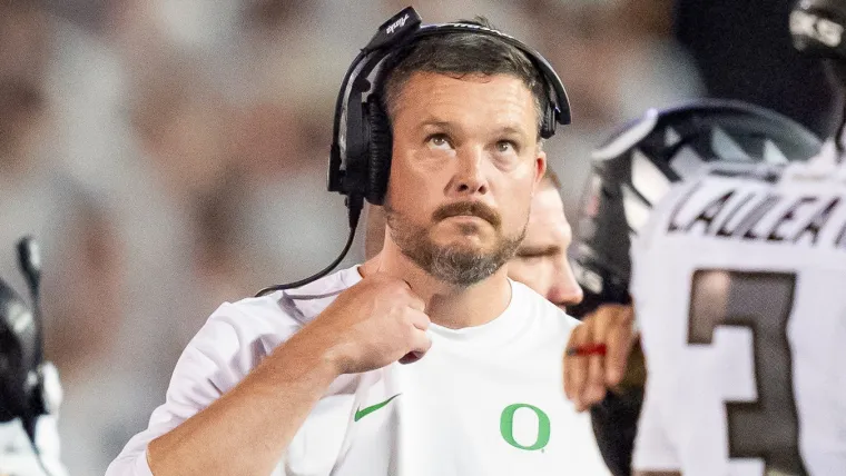 josh-pate-reveals-the-real-reason-dan-lanning-won’t-leave-oregon-for-anyone