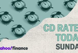 best-cd-rates-today,-october-5,-2025-(lock-in-up-to-4.10%-apy)