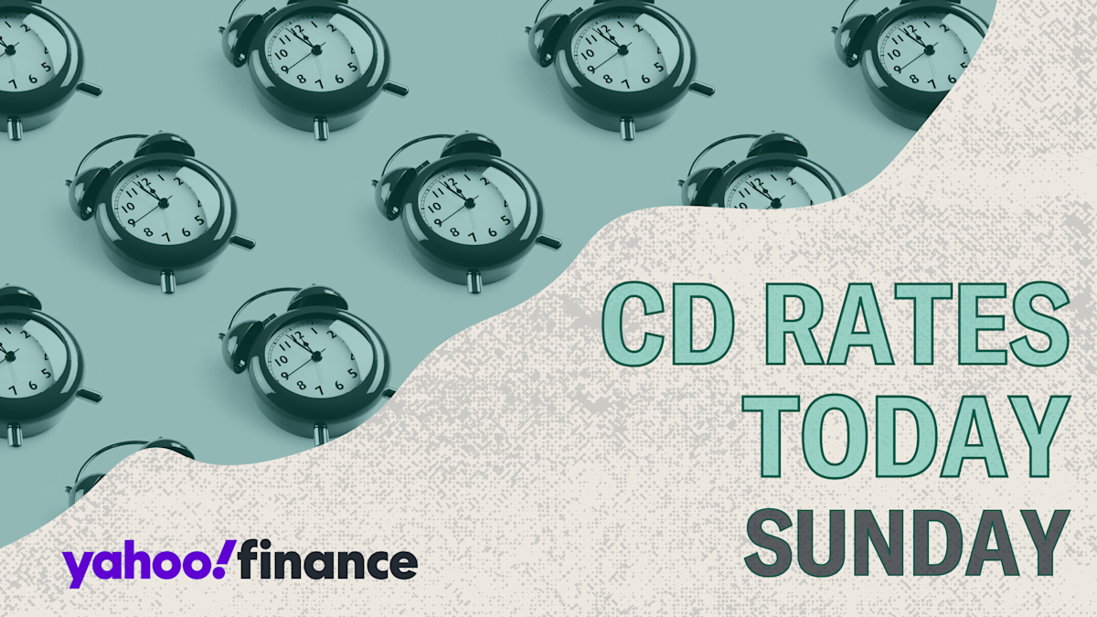 best-cd-rates-today,-october-5,-2025-(lock-in-up-to-4.10%-apy)