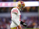 mac-jones-reportedly-saw-dead-body-at-49ers-hotel-before-beating-the-rams-in-week-5