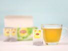 lipton-teas-and-infusions-offloads-turkiye-factories