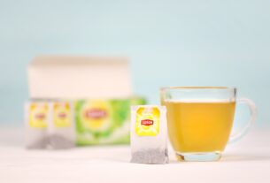 lipton-teas-and-infusions-offloads-turkiye-factories