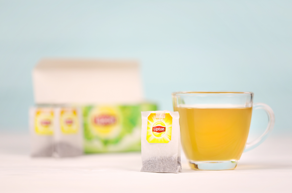 lipton-teas-and-infusions-offloads-turkiye-factories