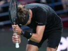 zverev-ousted-by-54th-ranked-rinderknech-in-his-opening-match-at-shanghai-masters