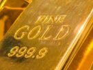 gold-soars-above-$4,000-as-etfs-see-strongest-quarter-on-record