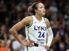 napheesa-collier-says-'lack-of-accountability'-led-to-her-to-cancel-meeting-with-wnba-commissioner