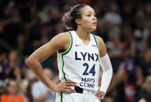 napheesa-collier-says-'lack-of-accountability'-led-to-her-to-cancel-meeting-with-wnba-commissioner