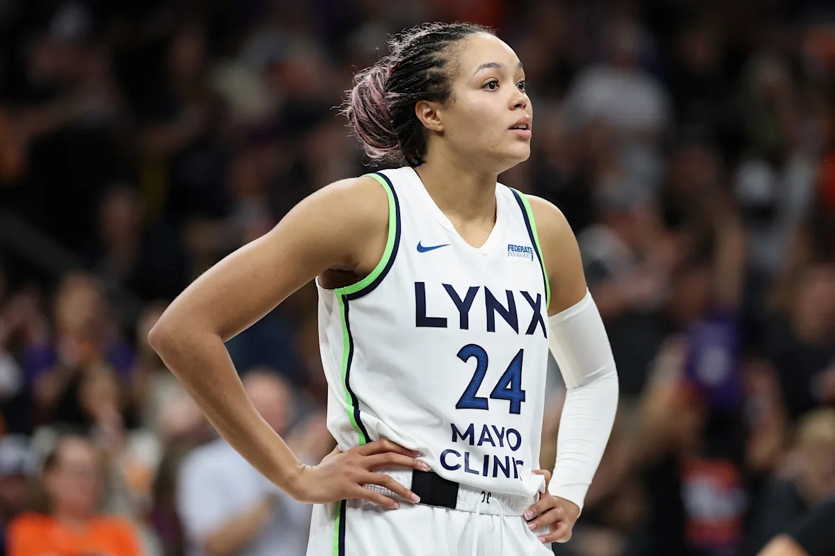 napheesa-collier-says-'lack-of-accountability'-led-to-her-to-cancel-meeting-with-wnba-commissioner