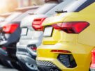 fca’s-11bn-redress-plan:-the-big-questions-for-motor-finance-firms