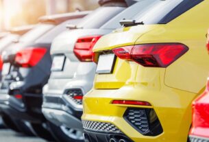 fca’s-11bn-redress-plan:-the-big-questions-for-motor-finance-firms