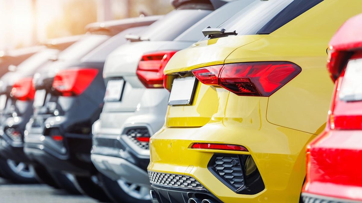 fca’s-11bn-redress-plan:-the-big-questions-for-motor-finance-firms