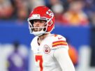 andy-reid:-harrison-butker-will-keep-swinging,-i'm-not-really-worried-about-him