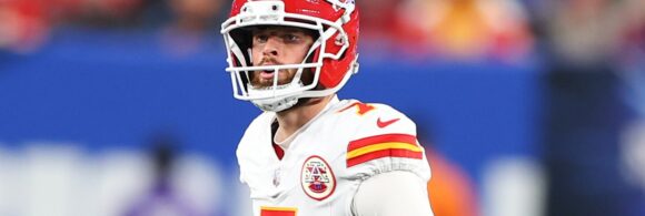 andy-reid:-harrison-butker-will-keep-swinging,-i'm-not-really-worried-about-him