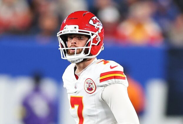andy-reid:-harrison-butker-will-keep-swinging,-i'm-not-really-worried-about-him