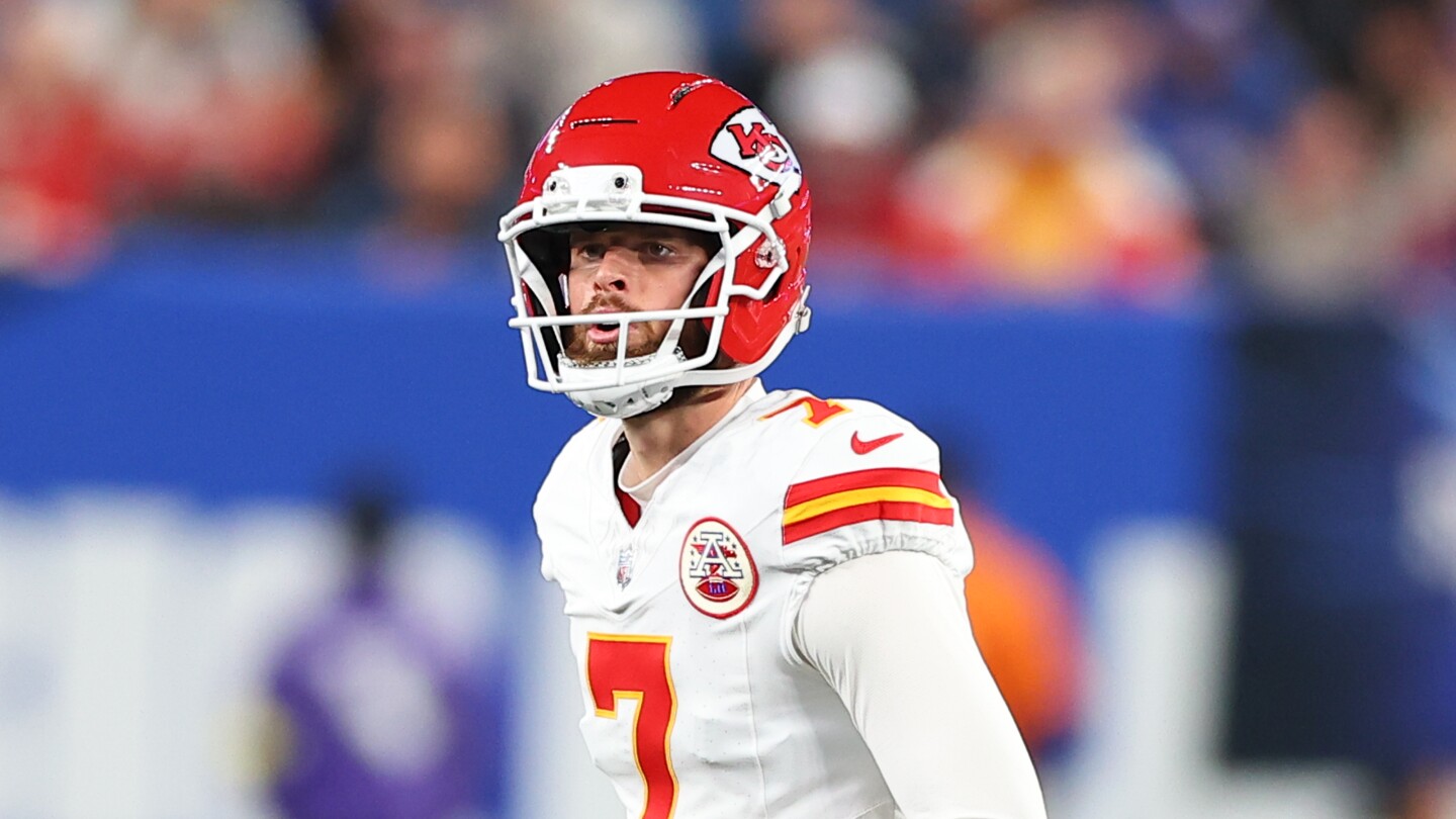 andy-reid:-harrison-butker-will-keep-swinging,-i'm-not-really-worried-about-him