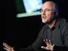 dave-ramsey-issues-another-harsh-warning-on-crypto-investing