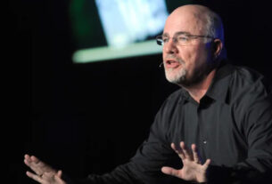 dave-ramsey-issues-another-harsh-warning-on-crypto-investing